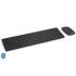 <b>Keyboard & Mouse:</b> Designer Bluetooth Desktop <b>Keyboard & Mouse:</b> Designer Bluetooth Desktop
